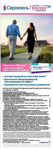 foto 31.jpg foto 31.jpg